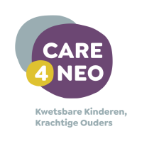 Website Care4Neo logo