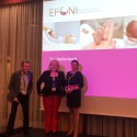 Parent Organisations Summit - Care4Neo