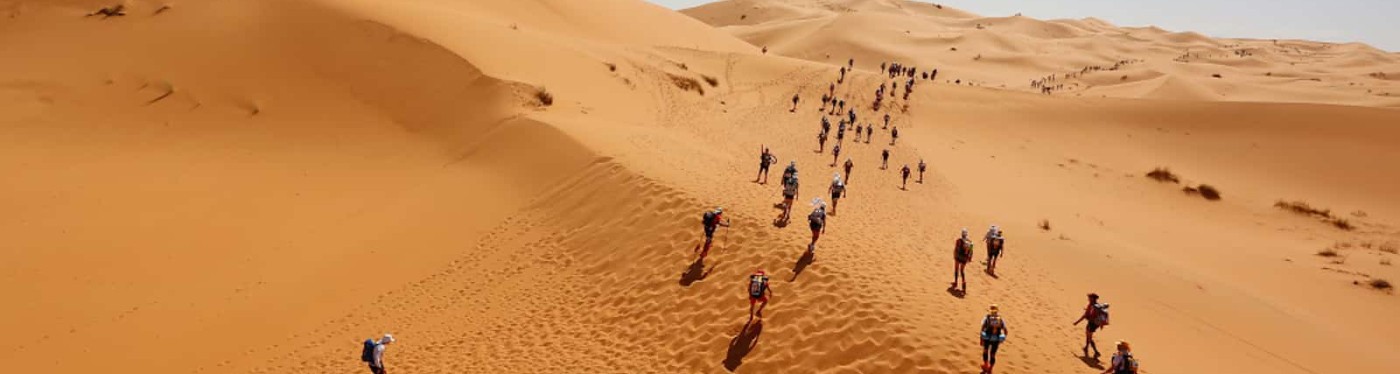 Runners-at-Marathon-des-Sables.jpg