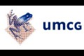 UMC groningen.jpg