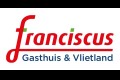 Fransiscus.jpeg