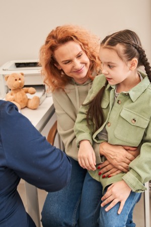 iStock-1396304764.jpg