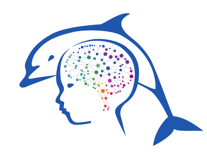 Dolphin-logo_HR.png