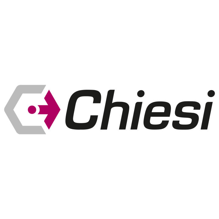 ChiesieSquare