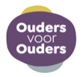 ouders voor ouders logo