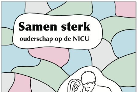 Cover samen sterk op de nicu.png