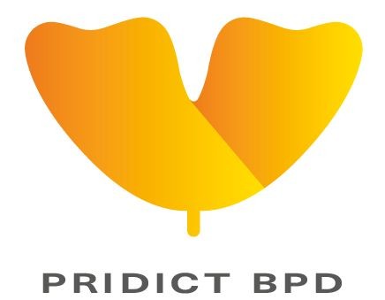 Logo pridict-bpd (002).jpg