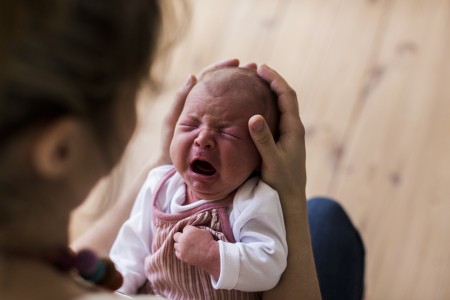 iStock-698747634.jpg