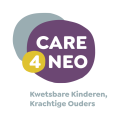 Website Care4Neo logo