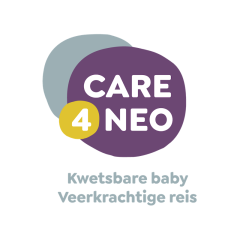 Website Care4Neo logo