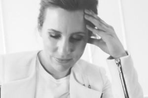 Weblog Ilse Vroegh Care4Neo