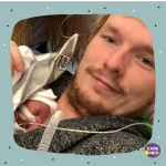 Lars en Tess.png