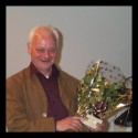 Richard de Leeuw - rouw