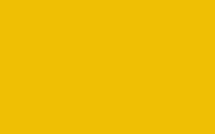 Goud.png