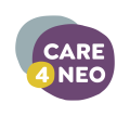 Website Care4Neo logo