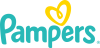 Logo_Pampers_Teal_Primary_NoBeads_RGB.png