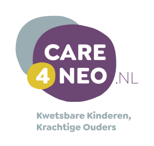Care4Neo logo_Pay-off+URL_RGB.png
