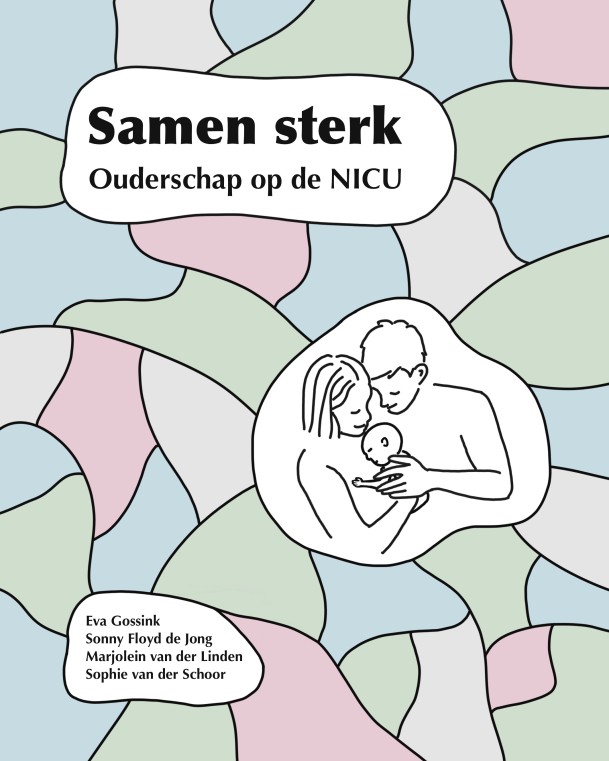 Cover-Samen-sterk