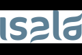 Isala_logo_2013.png