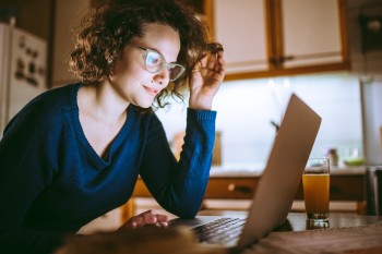 iStock-1137750132.jpg