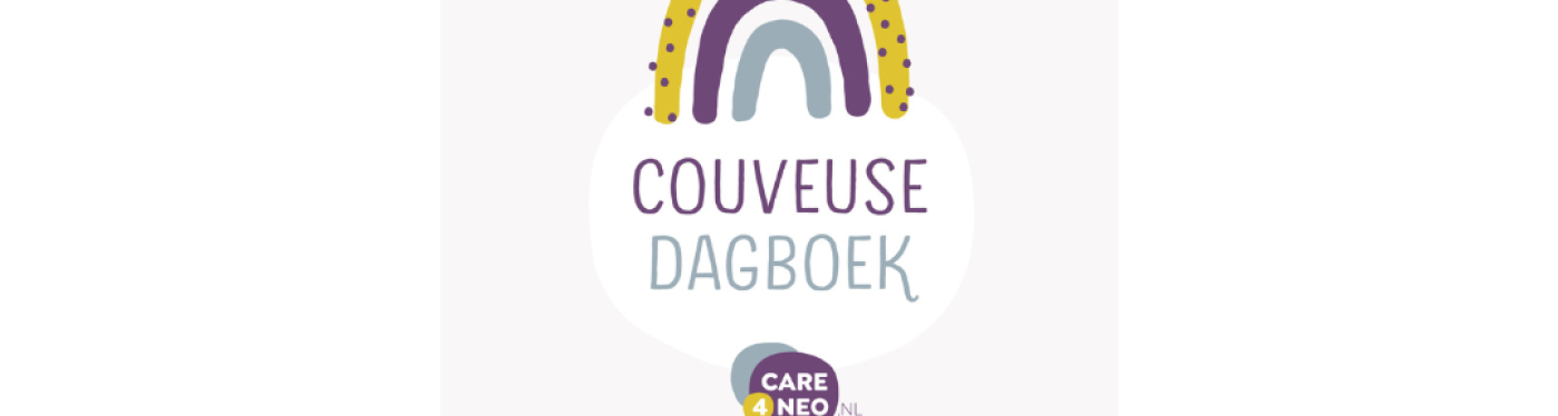 klein-Cover couveusedagboek.png