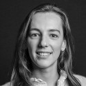 Inger Duursma