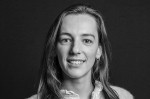 Inger Duursma