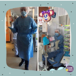 Zoe en Johan.png
