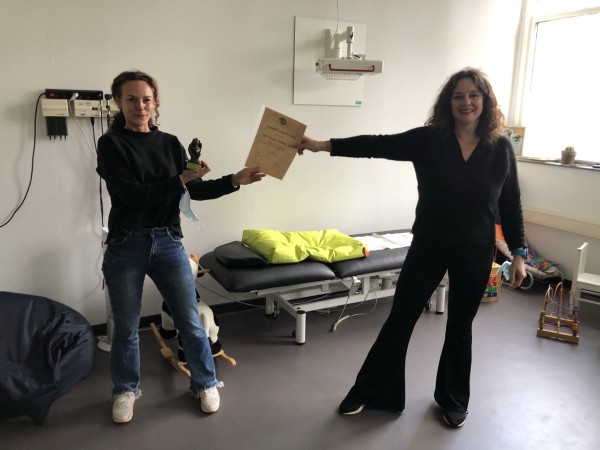 Uitreiking RdeL prijs 2020 I (1).JPEG