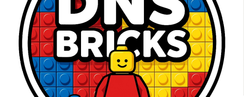 Logo DNS zonder schaduw.png