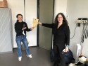 Uitreiking Richard de Leeuwprijs 2020-3