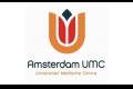 logo-amc-2019-768x476.jpg