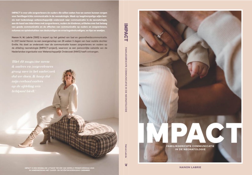 impact glossy.png.jpg