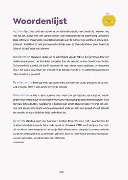Couveusedagboek Care4Neo