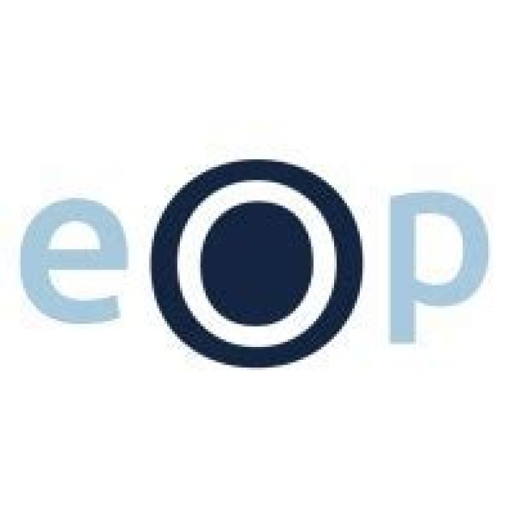 EOP.jpg
