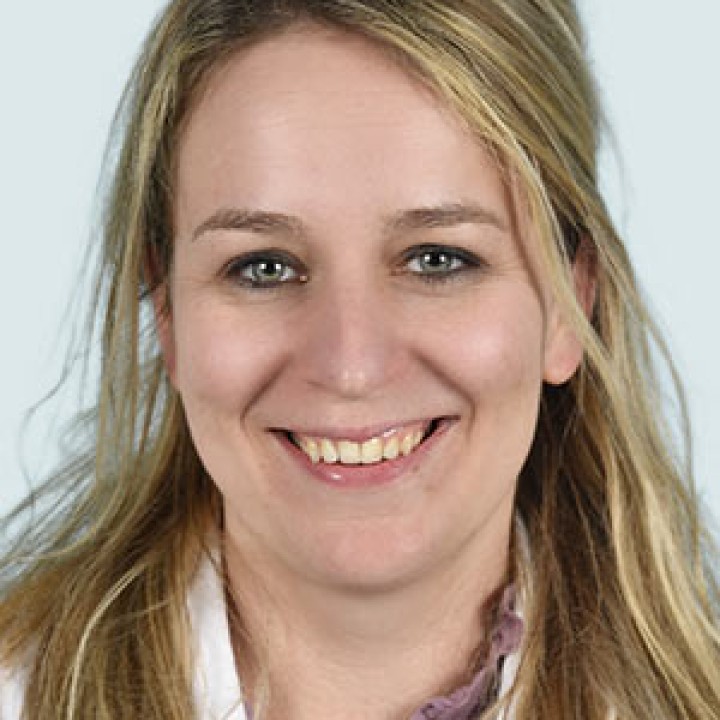 Fay-lynn 2.jpg