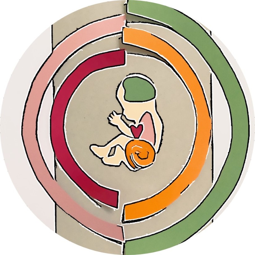 TINY LOGO.jpg