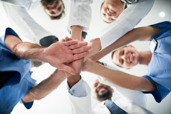 Community