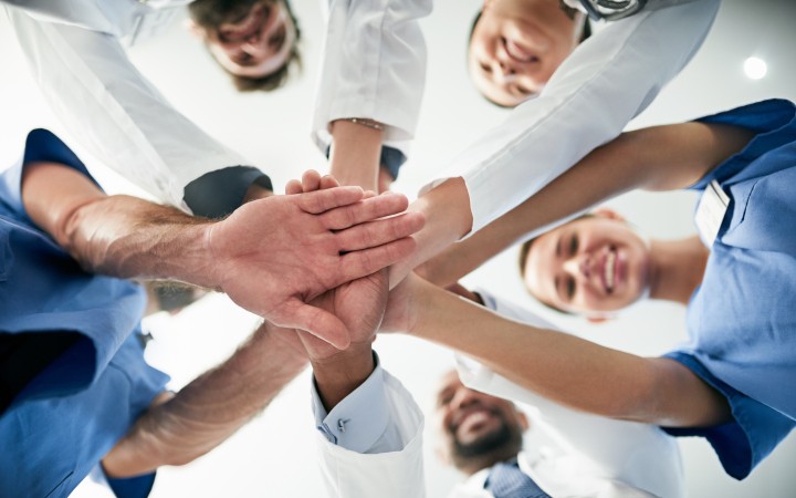 Community