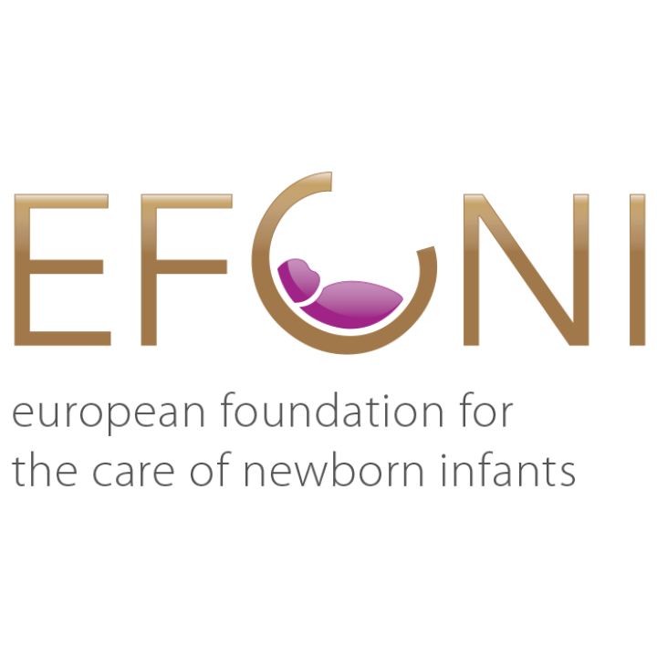 Logo EFCNI_square.png
