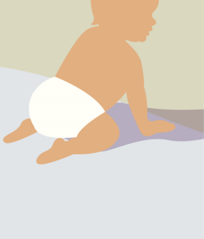 Opgroeien graphic