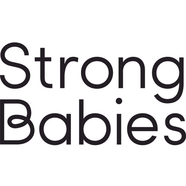 StrongbabiesSquare