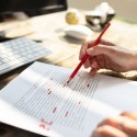 Algemeen - Document