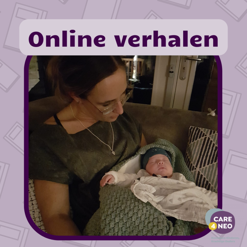 online verhalen (2).png