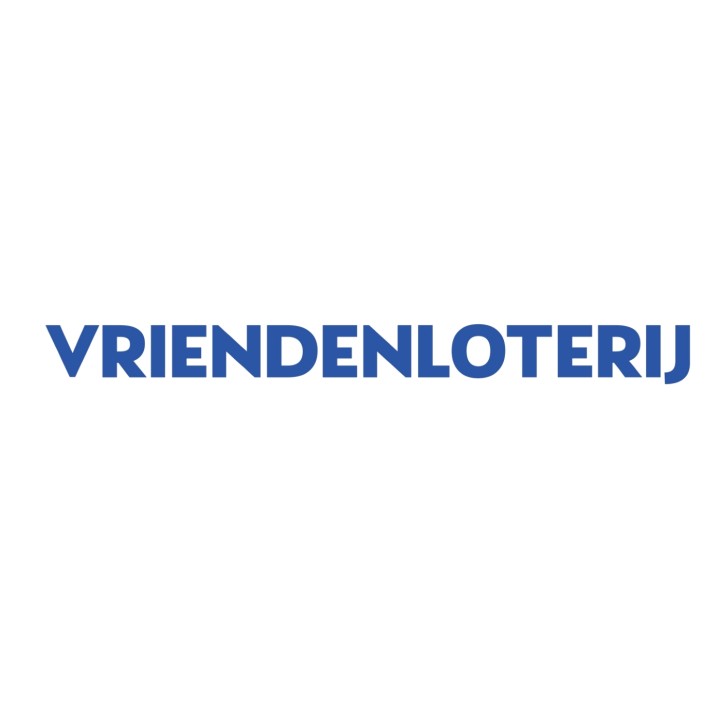 VriendenLoterijSquare