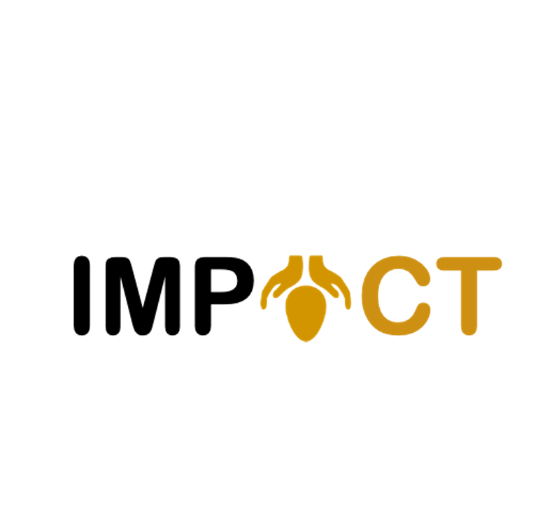 impact.png