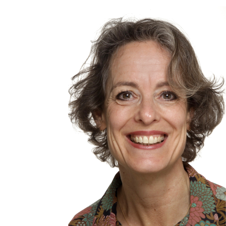 Ingeborg Anna 3