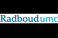 radmumc_logo_1.png