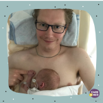 sander en noah.png