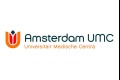 Amsterdam UMC.jpg